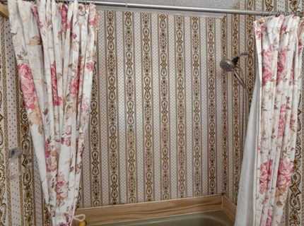 8600 N West Ln #33, Stockton, CA 95210 Photo