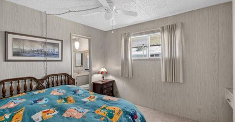 8600 N West Ln #33, Stockton, CA 95210 Photo