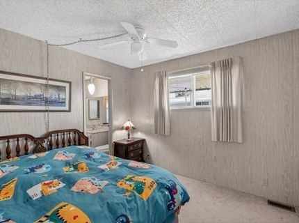 8600 N West Ln #33, Stockton, CA 95210 Photo