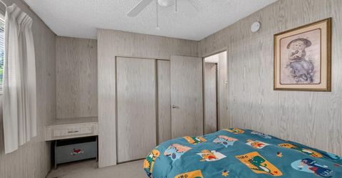 8600 N West Ln #33, Stockton, CA 95210 Photo