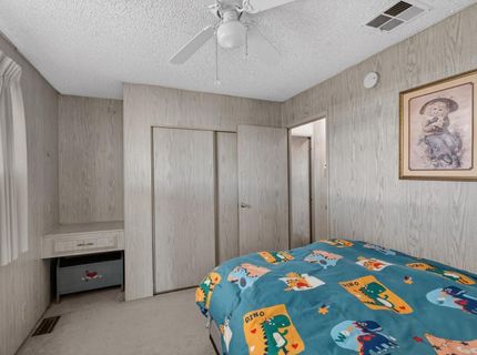 8600 N West Ln #33, Stockton, CA 95210 Photo