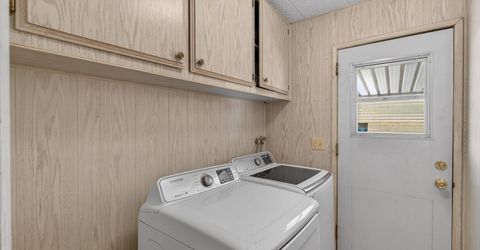 8600 N West Ln #33, Stockton, CA 95210 Photo