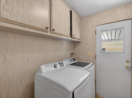 8600 N West Ln #33, Stockton, CA 95210 Photo