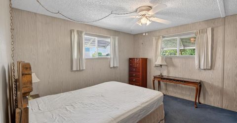 8600 N West Ln #33, Stockton, CA 95210 Photo