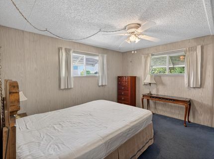 8600 N West Ln #33, Stockton, CA 95210 Photo