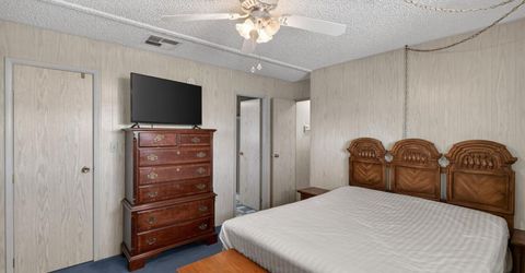 8600 N West Ln #33, Stockton, CA 95210 Photo