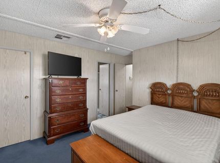 8600 N West Ln #33, Stockton, CA 95210 Photo