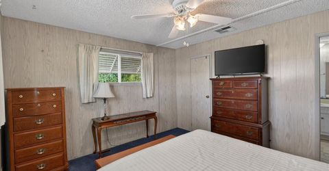 8600 N West Ln #33, Stockton, CA 95210 Photo