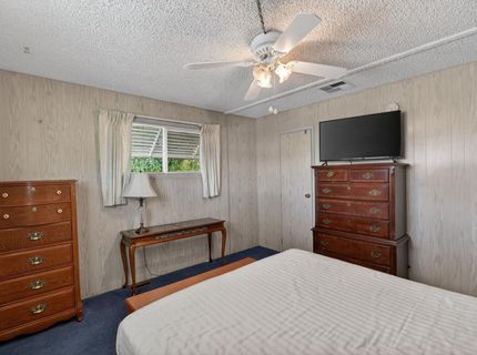 8600 N West Ln #33, Stockton, CA 95210 Photo