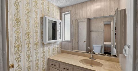 8600 N West Ln #33, Stockton, CA 95210 Photo