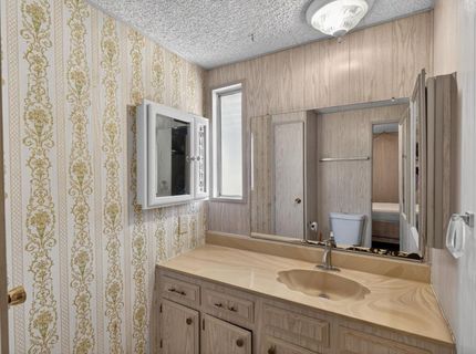 8600 N West Ln #33, Stockton, CA 95210 Photo