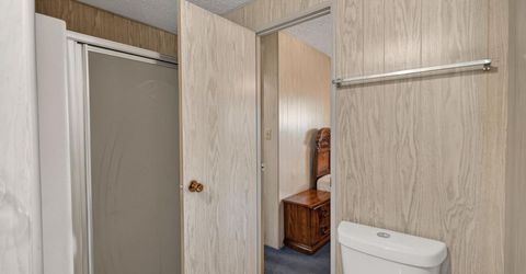 8600 N West Ln #33, Stockton, CA 95210 Photo