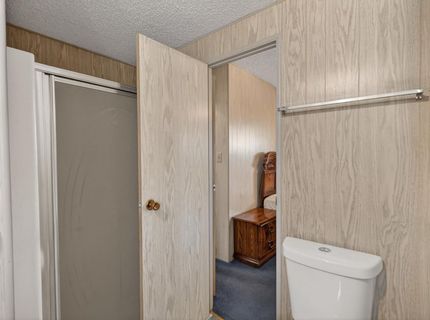 8600 N West Ln #33, Stockton, CA 95210 Photo