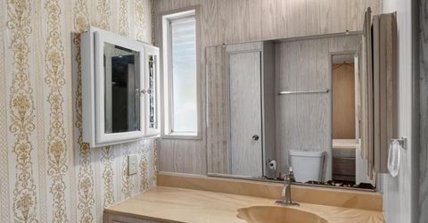 8600 N West Ln #33, Stockton, CA 95210 Photo