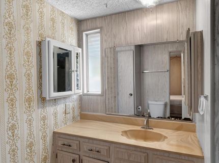 8600 N West Ln #33, Stockton, CA 95210 Photo