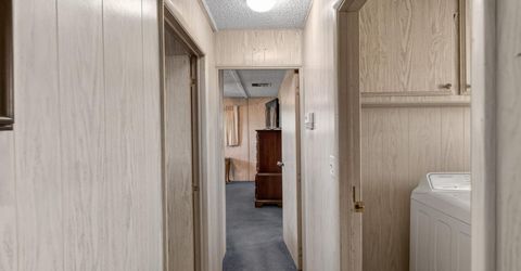 8600 N West Ln #33, Stockton, CA 95210 Photo