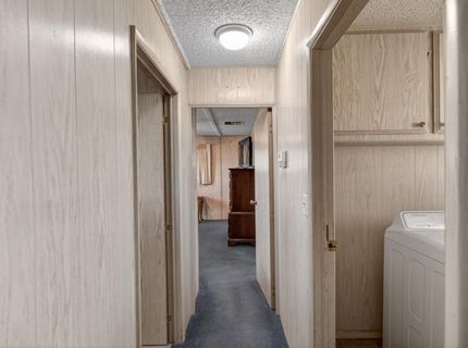 8600 N West Ln #33, Stockton, CA 95210 Photo