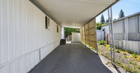 8600 N West Ln #33, Stockton, CA 95210 Photo