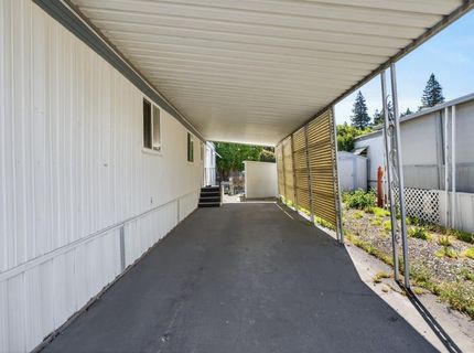 8600 N West Ln #33, Stockton, CA 95210 Photo