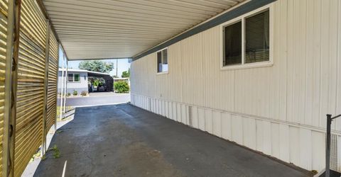 8600 N West Ln #33, Stockton, CA 95210 Photo