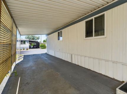 8600 N West Ln #33, Stockton, CA 95210 Photo