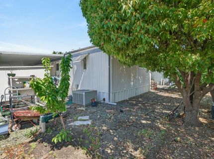 8600 N West Ln #33, Stockton, CA 95210 Photo