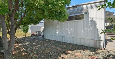 8600 N West Ln #33, Stockton, CA 95210 Photo