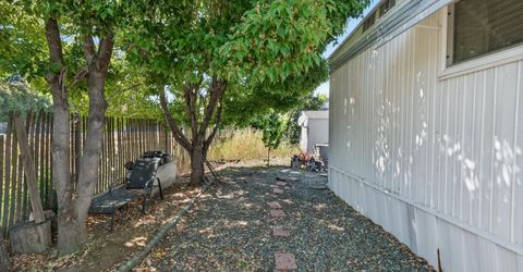 8600 N West Ln #33, Stockton, CA 95210 Photo