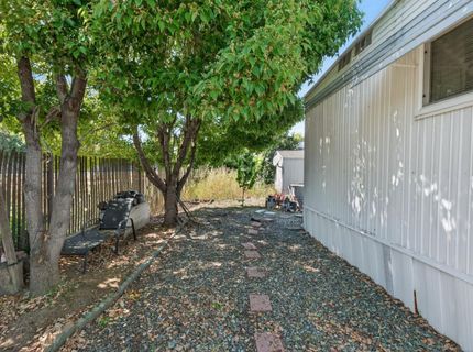 8600 N West Ln #33, Stockton, CA 95210 Photo