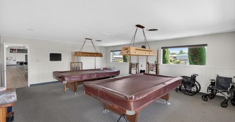 8600 N West Ln #33, Stockton, CA 95210 Photo