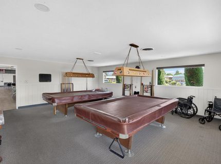 8600 N West Ln #33, Stockton, CA 95210 Photo