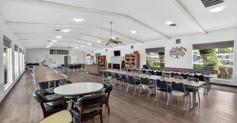 8600 N West Ln #33, Stockton, CA 95210 Photo