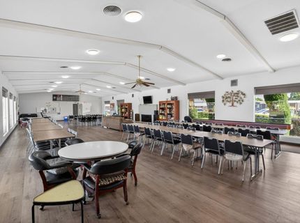 8600 N West Ln #33, Stockton, CA 95210 Photo