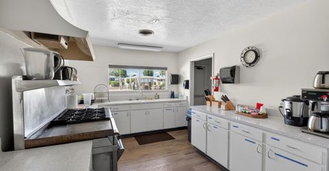 8600 N West Ln #33, Stockton, CA 95210 Photo