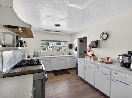 8600 N West Ln #33, Stockton, CA 95210 Photo