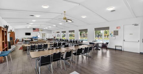 8600 N West Ln #33, Stockton, CA 95210 Photo