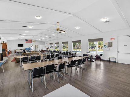 8600 N West Ln #33, Stockton, CA 95210 Photo