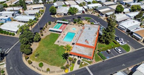 8600 N West Ln #33, Stockton, CA 95210 Photo