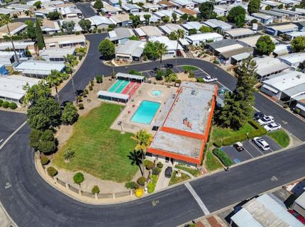 8600 N West Ln #33, Stockton, CA 95210 Photo