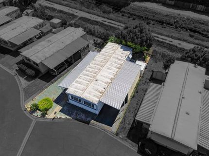 8600 N West Ln #33, Stockton, CA 95210 Photo