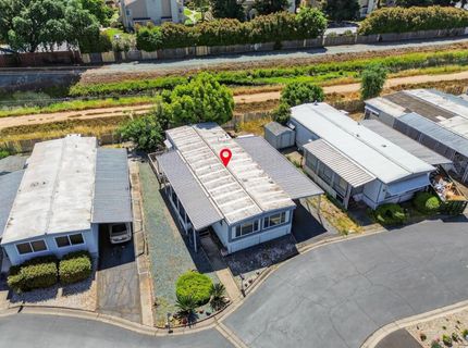 8600 N West Ln #33, Stockton, CA 95210 Photo