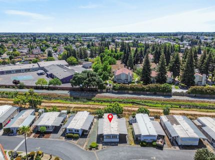 8600 N West Ln #33, Stockton, CA 95210 Photo