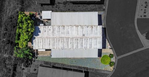 8600 N West Ln #33, Stockton, CA 95210 Photo