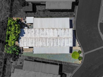 8600 N West Ln #33, Stockton, CA 95210 Photo