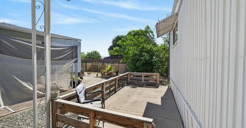 8600 N West Ln #33, Stockton, CA 95210 Photo