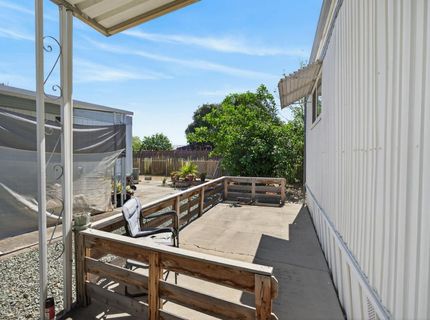 8600 N West Ln #33, Stockton, CA 95210 Photo