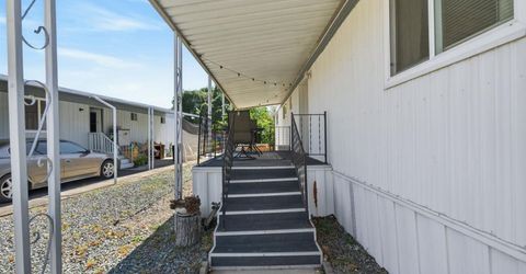 8600 N West Ln #33, Stockton, CA 95210 Photo