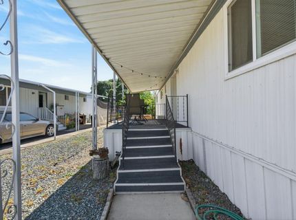 8600 N West Ln #33, Stockton, CA 95210 Photo