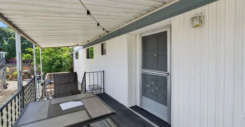 8600 N West Ln #33, Stockton, CA 95210 Photo