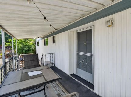 8600 N West Ln #33, Stockton, CA 95210 Photo